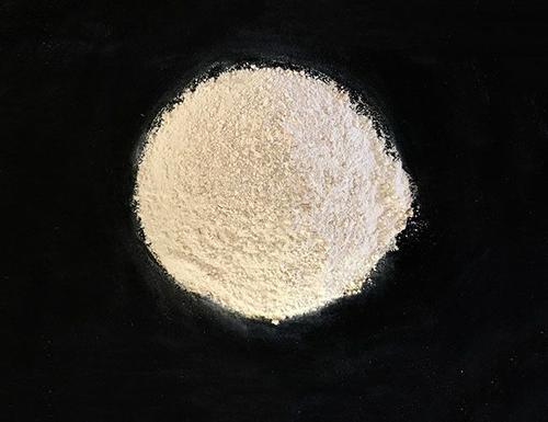 輕質(zhì)氧化鎂的應(yīng)用范圍是什么？